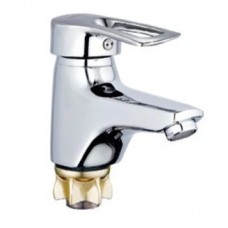 Змішувач для умивальника Mixxus BIT1-A181 MI6503