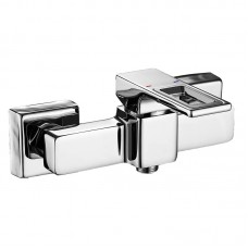 Змішувач для душової кабіни Mixxus Premium DANTE 003 MI6788