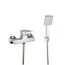 Смеситель для душа Champion Domino 003 MI6393