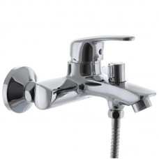 Смеситель для ванны Cron Magic 009 CR0125