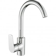 Змішувач для кухні Cron Smart 011 CR0187