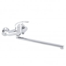 Смеситель для ванны Zerix NEO 048 ZX0424