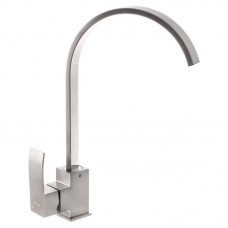 Смеситель для кухни Mixxus AMA 011 MI2816