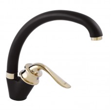 Змішувач для кухні Zerix Z59219-6 ZX0467