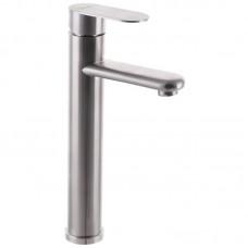 Смеситель для умывальника Mixxus Eva-001-High MI5784