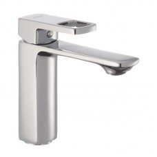 Змішувач для умивальника Haiba Fenix ​​001 HB0933