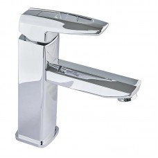 Смеситель для умывальника Mixxus Pegas 001 MI6243