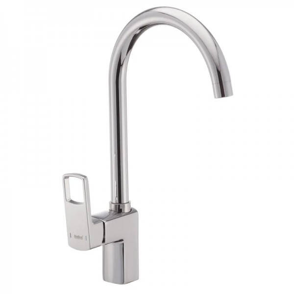 Змішувач для кухні Haiba Fenix ​​017 HB0935