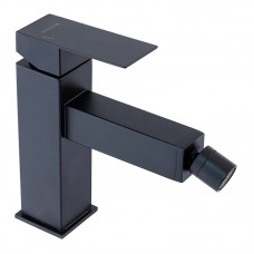 Змішувач для біде Mixxus KUB-002 чорний MI6041