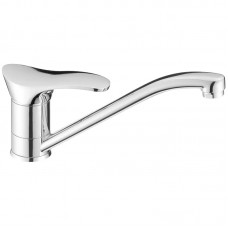 Змішувач для кухні Haiba Eris 555 HB0813