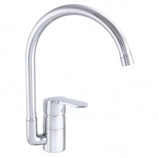 Смеситель для кухни Zerix Z7010 ZX0239