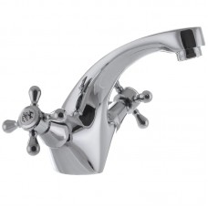 Смеситель для умывальника EP MF 161 KURANT EP0015