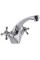 Смеситель для умывальника EP MF 161 KURANT EP0015