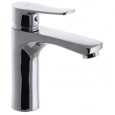 Змішувач для умивальника Zerix JXF1-A445 ZX3258