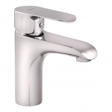 Смеситель для умывальника Zerix MOL A152 ZX2936