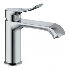 Смеситель для умывальника HAIBA BOLERO 001 (HB9574)
