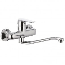 Кухонный смеситель Mixxus Nem 005 (MI1608)