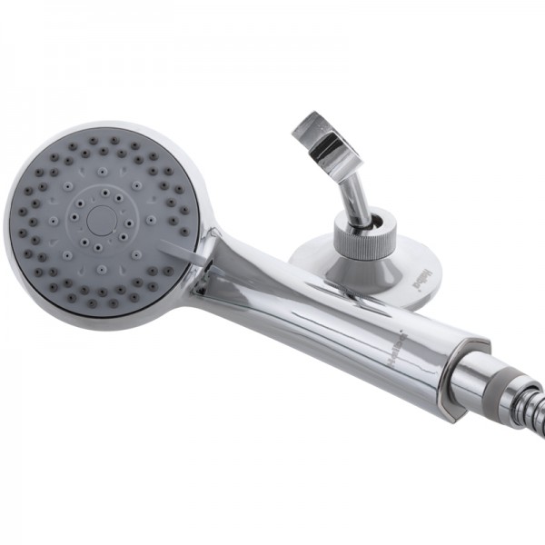 Смеситель для ванны Haiba Focus 009 HB0126