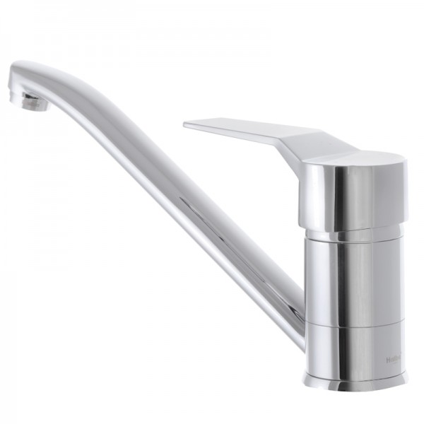 Смеситель для кухни Haiba Zeon 004 HB0408