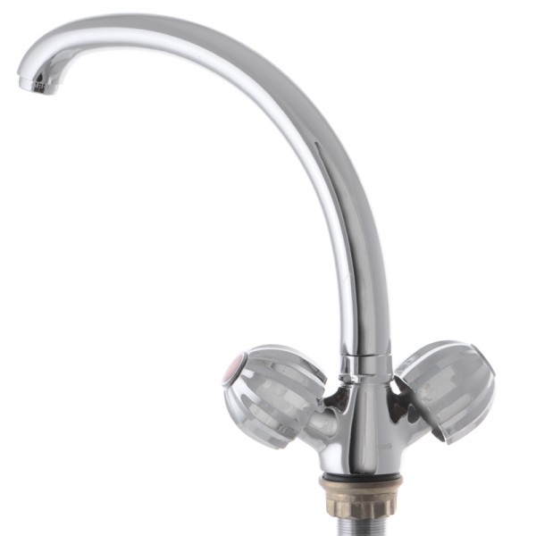 Смеситель для кухни Armata 273-Z Слой (AR0020)