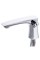 Смеситель для ванны Mixxus Premium Patrick Chr-022 (MI1662)