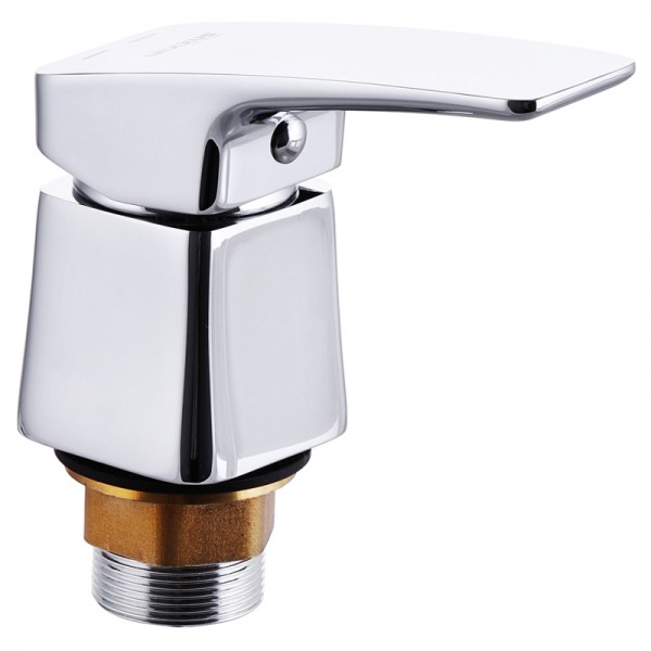 Смеситель для ванны Mixxus Premium Patrick Chr-022 (MI1662)