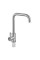 Смеситель для кухни Armata SUS-011-G(N) из нерж. стали (без подвода) (CH6487)