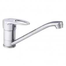 Змішувач для кухні Zerix PED-A 180 ZX0058