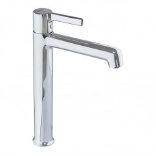 Смеситель для умывальника Haiba MarkUS 001 High HB3966