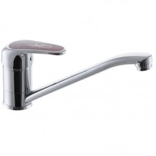 Змішувач для кухні Cron Magic 555 CR0110