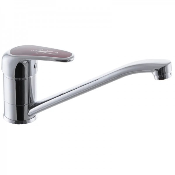 Змішувач для кухні Cron Magic 555 CR0110