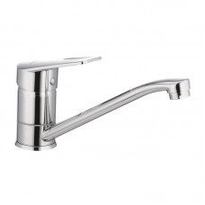 Змішувач для кухні Cron Sirius 004 CR0190