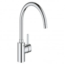 Змішувач для миття Grohe Eurosmart Cosmopolitan 31188002