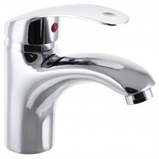 Змішувач для умивальника Champion Mars 001 CH0046