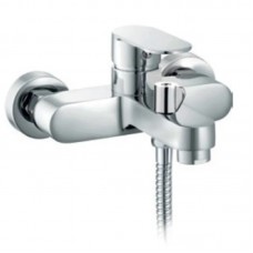 Смеситель для ванны Mixxus Bruno 009 MI6275