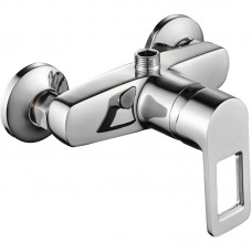 Змішувач для душу Mixxus GAVI 003 MI1598