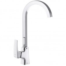 Змішувач для кухні Mixxus Premium Patrick 017 MI1660