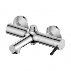 Смеситель для ванны Mixxus Premium Adam 009 MI5823