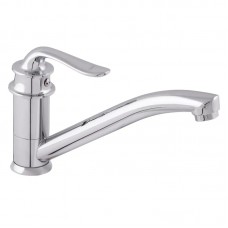 Змішувач для кухні Zerix Z49219 ZX0487