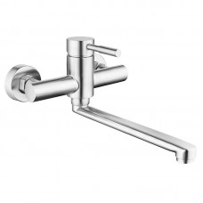 Змішувач для кухні Champion SUS-005 CH0318