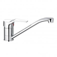 Смеситель для кухни Haiba Zeon 004 HB0408