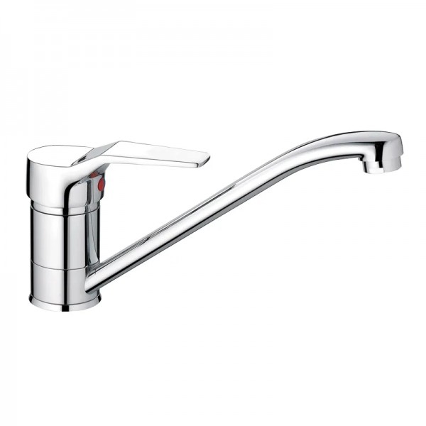 Смеситель для кухни Haiba Zeon 004 HB0408