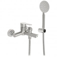 Змішувач для ванни Mixxus DAX-142 MI2821