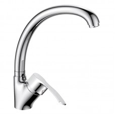 Змішувач для кухні Haiba Onix 011 HB0769