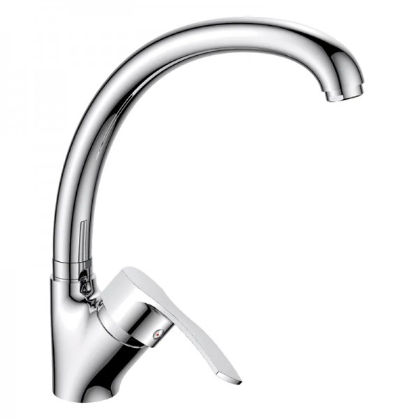 Змішувач для кухні Haiba Onix 011 HB0769