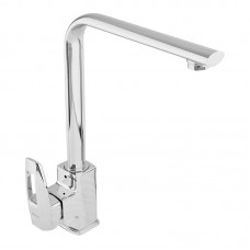 Смеситель для кухни Zerix NOF4-B ZX3276