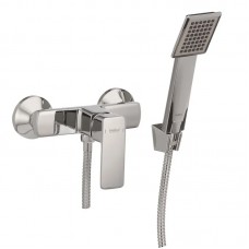 Змішувач для душу Haiba Kubus 003 HB0797