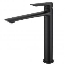 Смеситель для умывальника высокий Koer KB-11028-05 KR5294