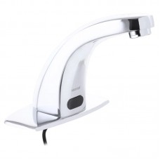 Монокран сенсорний Mixxus Premium TIMO 001 MI2837