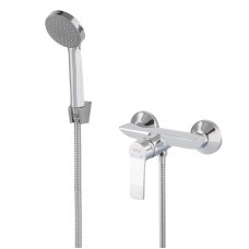 Змішувач для душу Haiba Diana 003 HB1015